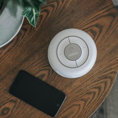 Marpac Dohm Connect Sound Machine