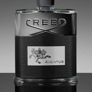 Creed Aventus Fragrance Nordstrom