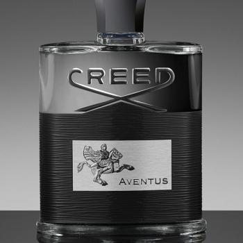 Creed Aventus Fragrance