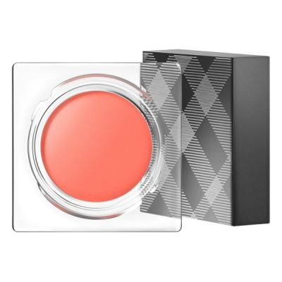 Burberry Beauty Lip & Cheek Bloom