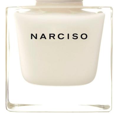 Narciso Rodriguez Narciso Eau de Parfum