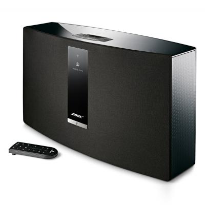 Bose® SoundTouch® 30 Series III Wi-Fi Music System