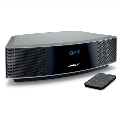Bose® Wave® Radio IV Music System