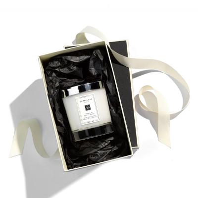 Jo Malone™ Orange Blossom Scented Home Candle