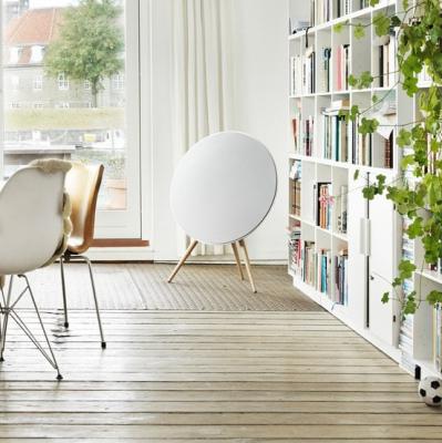 B&O PLAY A9 Bluetooth® Speaker