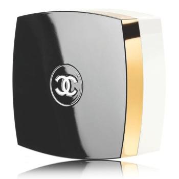 CHANEL Nº5 The Powder