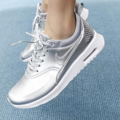 Nike Air Max Thea Sneaker (Women)