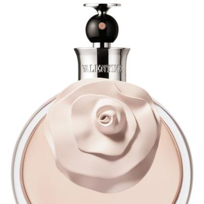 Valentino Valentina Eau de Parfum