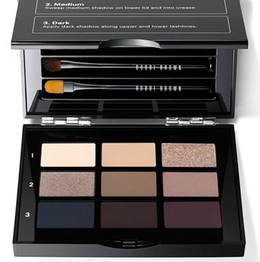 Bobbi Brown Everything Eyes Palette (Nordstrom Exclusive)