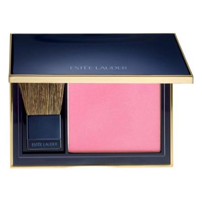 Estée Lauder Pure Color Envy Sculpting Blush