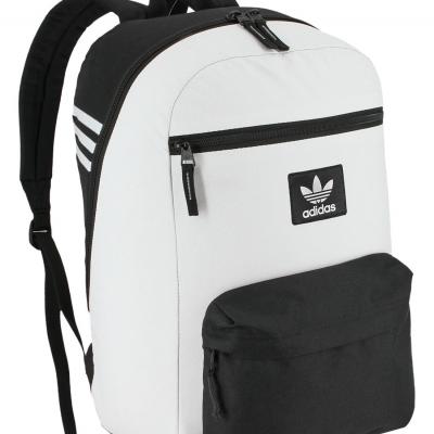 adidas Originals National Plus Backpack