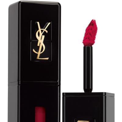 Yves Saint Laurent Vernis a Levres Vinyl Cream Lip Stain