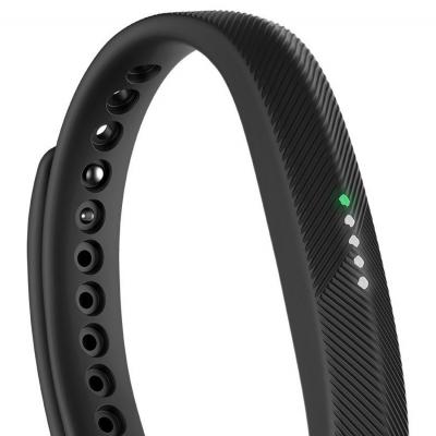 Fitbit Flex 2 Wireless Activity & Sleep Wristband