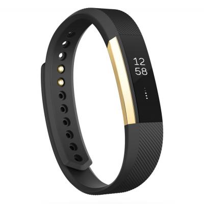 Fitbit Alta Wireless Fitness Tracker