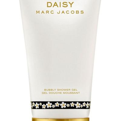 MARC JACOBS Daisy Shower Gel