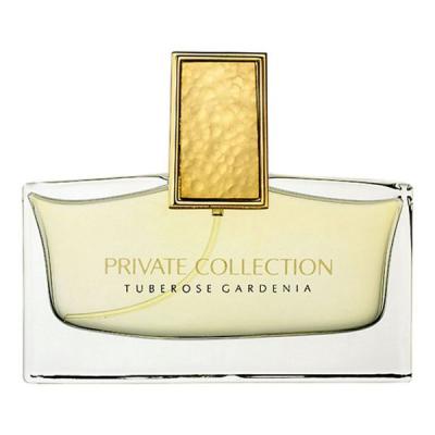 Estée Lauder Private Collection Tuberose Gardenia Eau de Parfum Spray