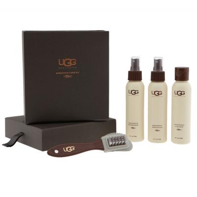 UGG® Sheepskin Care Kit