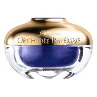 Guerlain Orchidée Impériale Rich Cream