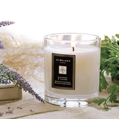 Jo Malone™ Just Like Sunday - Lavender & Lovage Candle