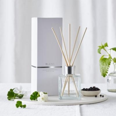 Blanc Diffuser Diffusers The White Company UK