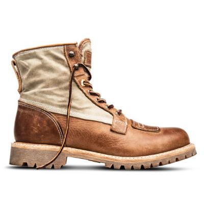 MEN'S TIMBERLAND BOOT COMPANY® 6-INCH LINEMAN BOOTS