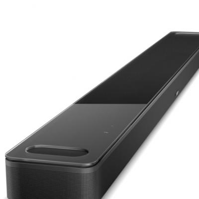 Bose Smart Soundbar 900