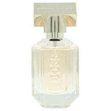 Hugo Boss The Scent Eau de Parfum Spray for Women, 30 ml