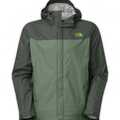 MENS VENTURE JACKET United States