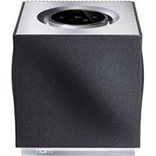 Naim Mu-so Qb Wireless Speaker System