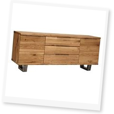 John Lewis Calia Sideboard