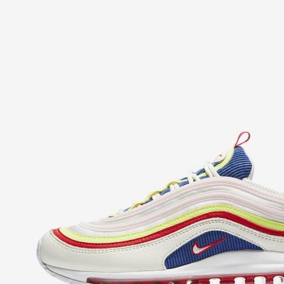 Nike Air Max 97 SE Womens Shoe. Nike.com GB
