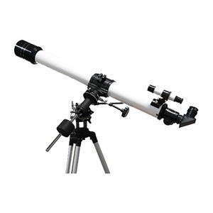 900x70 telescope (in white) - Jessops