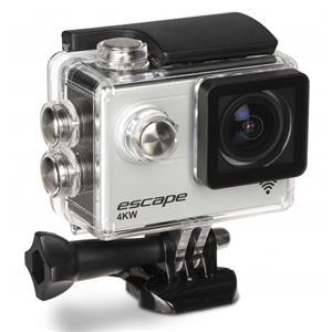Kitvision Escape 4KW