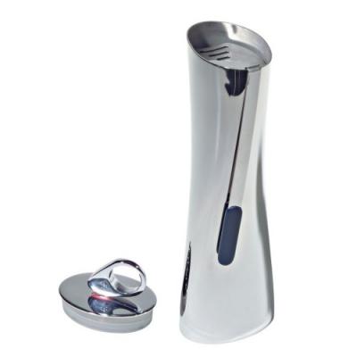 Chiringuito Cocktail Shaker