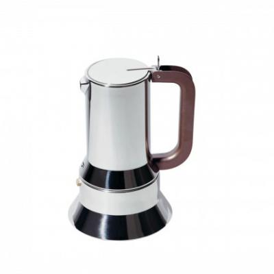 Richard Sapper 9090 Espresso Coffee Maker