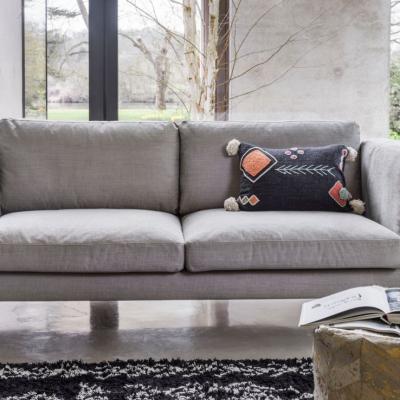 Alma Collection Graham & Green