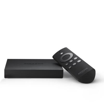 Amazon Fire