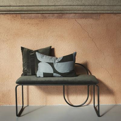 AYTM Angui Bench - Forest