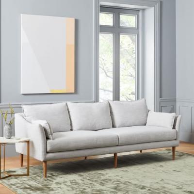 Antwerp Sofa (89