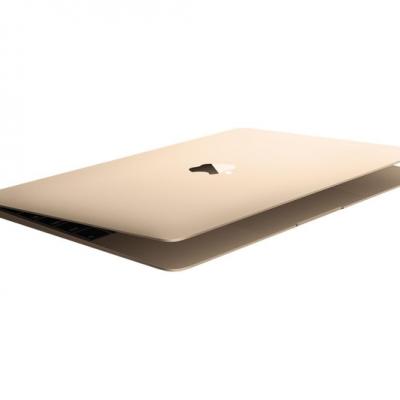 Apple MacBook 12