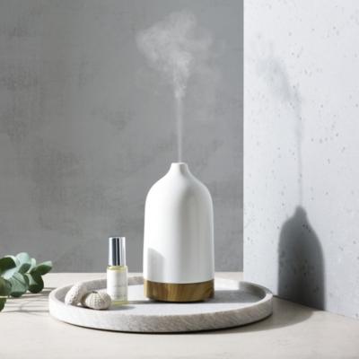 Electronic Diffuser - The White Company UK