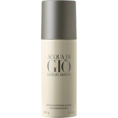 Giorgio Armani Acqua di Giò Pour Homme Deodorant Spray 150ml