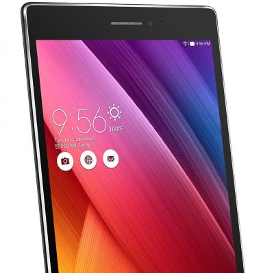 Asus ZenPad S 8.0