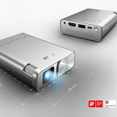 ASUS ZenBeam E1 Projector