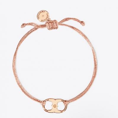 EMBRACE AMBITION BRACELET