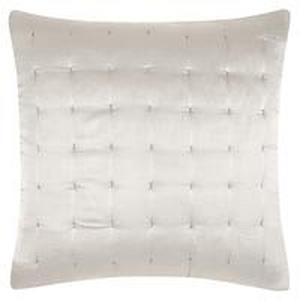 John Lewis Boutique Hotel Silk Cushion Cover