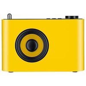 John Lewis Note DAB FM Digital Radio