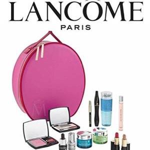 Lancôme Beauty Box Gift Set