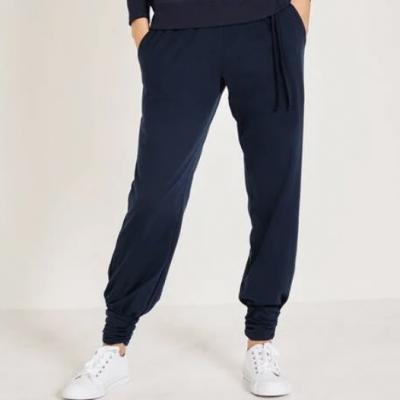 Alexa Harem Trousers 