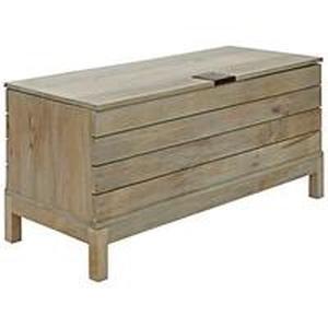 John Lewis Asha Trunk